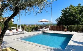 Belvedere Bike Hotel